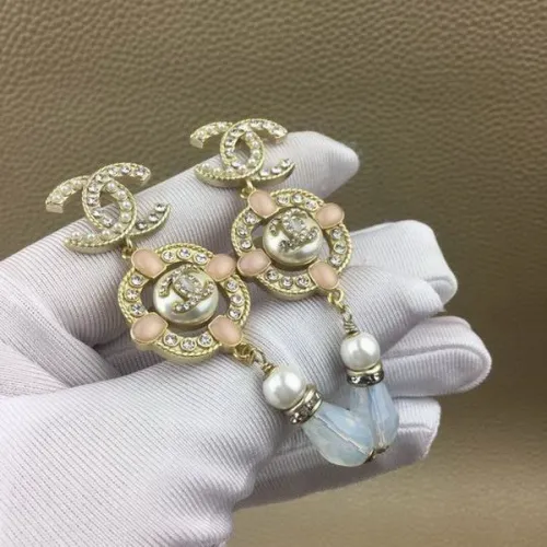 CHAL Earring-1873