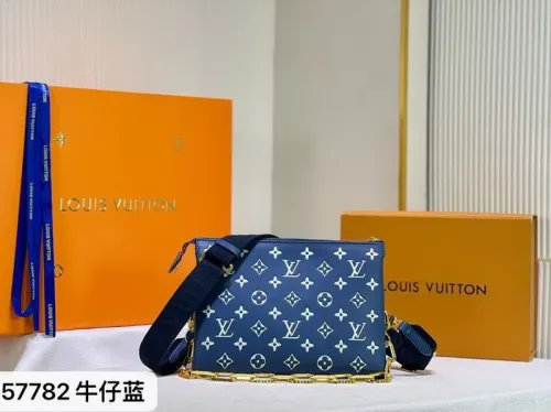 LV Hangbags AAA Women-800