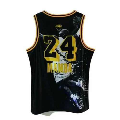 2022 NBA Jerseys-017