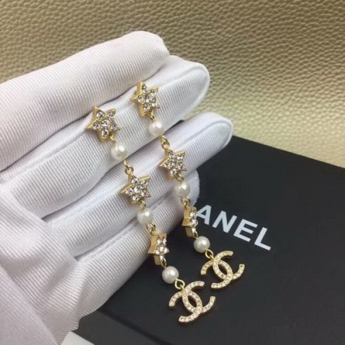 CHAL Earring-159