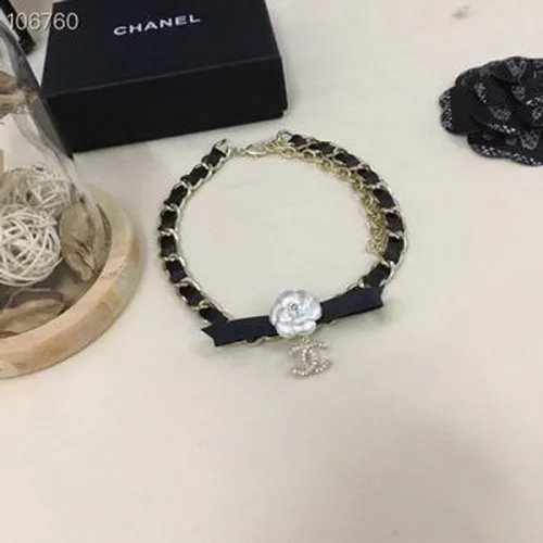 CHAL Bracelets-040