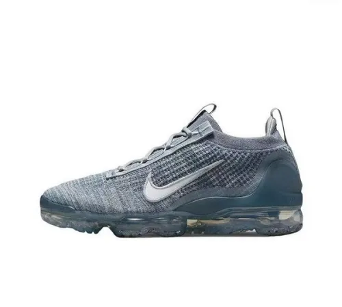 Nike Air Vapor Max 2021 women Shoes-023