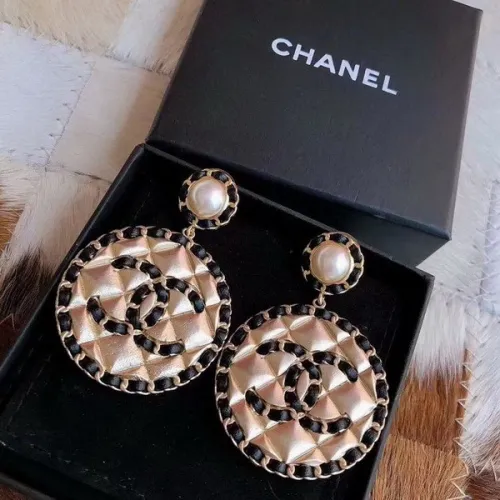CHAL Earring-1574