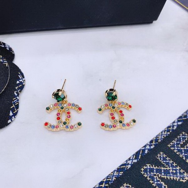 CHAL Earring-264