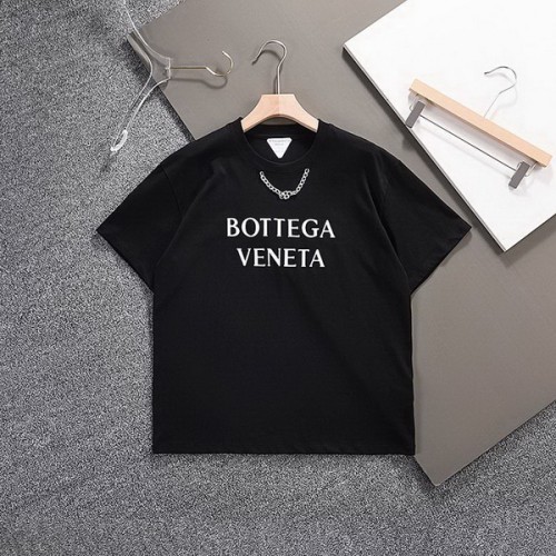 BV t-shirt-054(S-XXL)