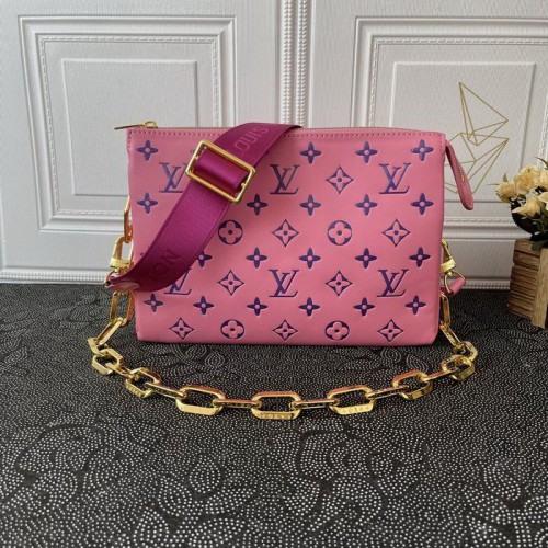 LV Hangbags AAA Women-804