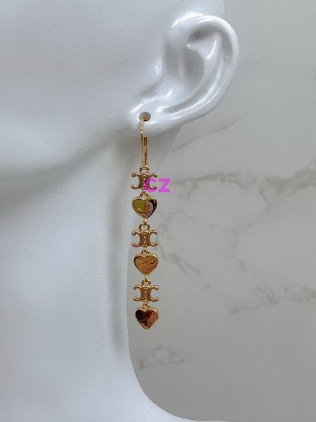 Celine Earring-172