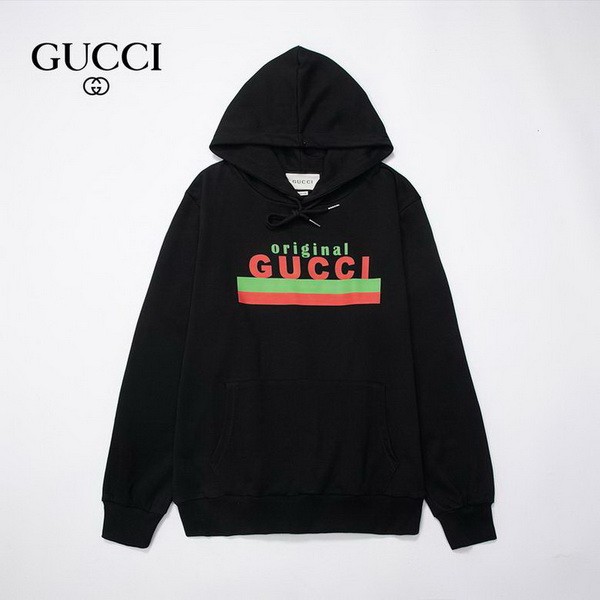 G men Hoodies-1265(M-XXL)