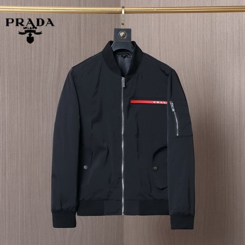 Prada Coat men-202(M-XXL)