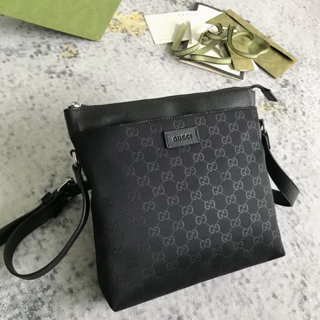 G Handbags AAA Quality-771