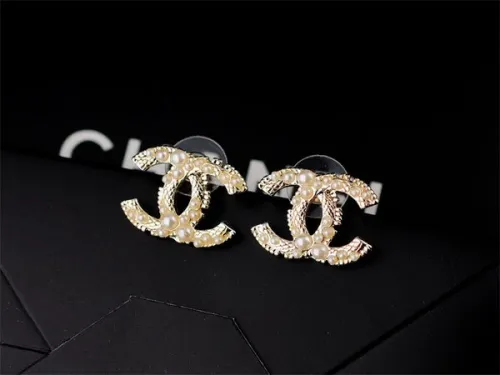 CHAL Earring-290