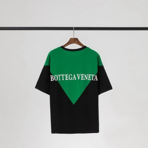 BV t-shirt-170(S-XL)