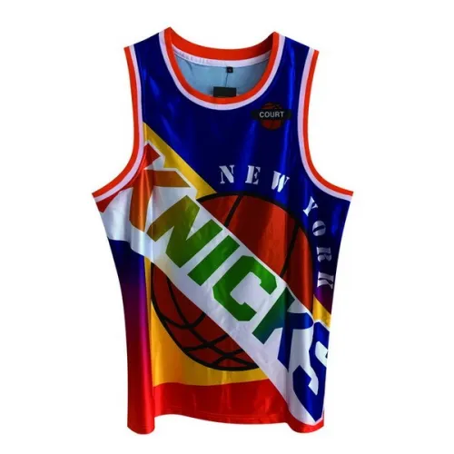 2022 NBA Jerseys-028