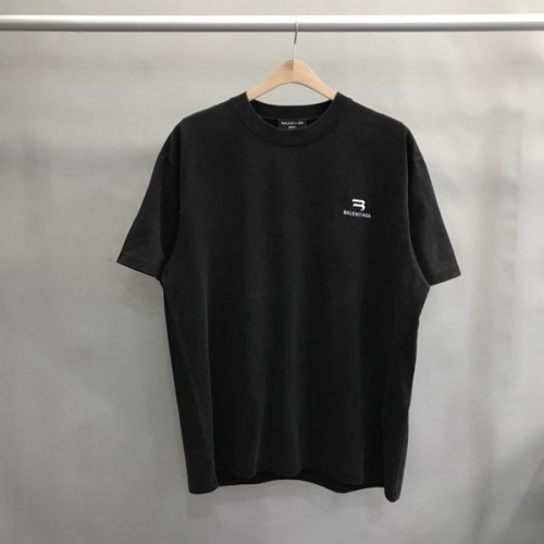 B Shirt 1：1 Quality-2221(XS-L)