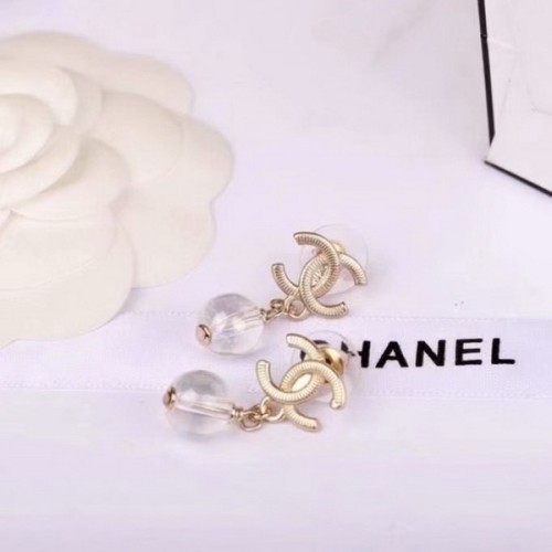 CHAL Earring-241