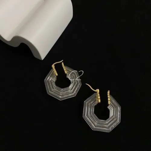 Celine Earring-099