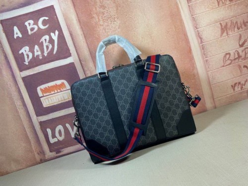 G Handbags AAA Quality-855