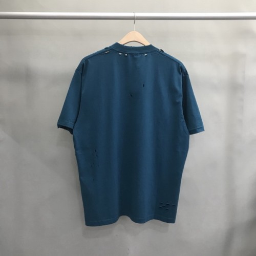 B Shirt 1：1 Quality-2215(XS-L)