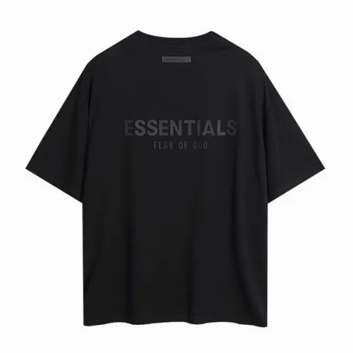 Fear of God T-shirts-547(S-XL)