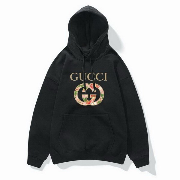 G men Hoodies-1335(M-XXXL)