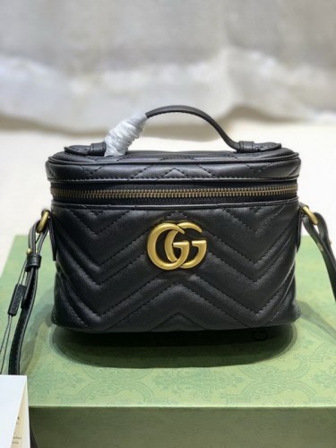 G Handbags AAA Quality-764
