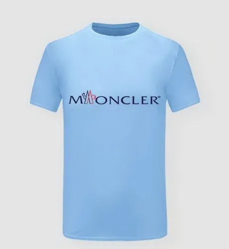 Moncler t-shirt men-326(M-XXXXXXL)