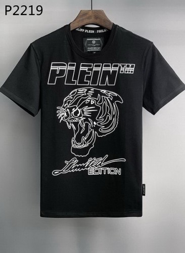 PP T-Shirt-530(M-XXXL)