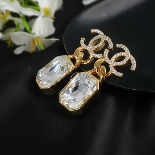 CHAL Earring-1940