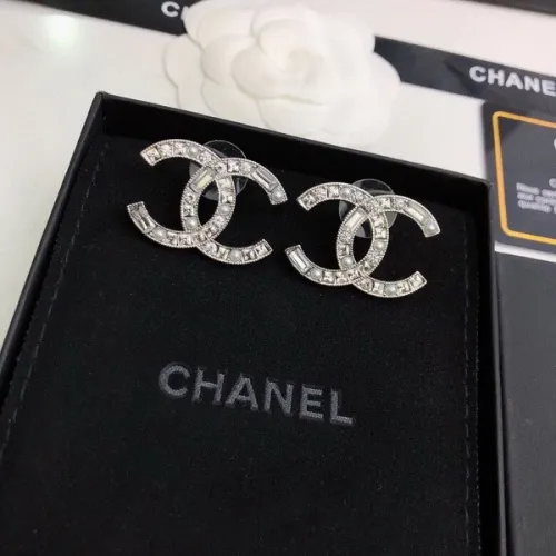 CHAL Earring-1367