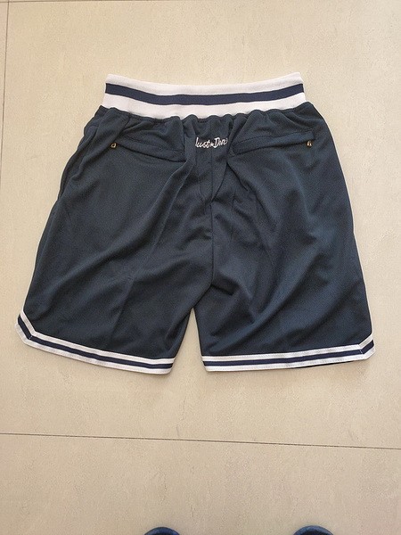 NBA Shorts-1123