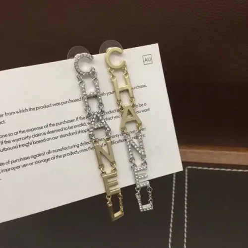 CHAL Earring-1715