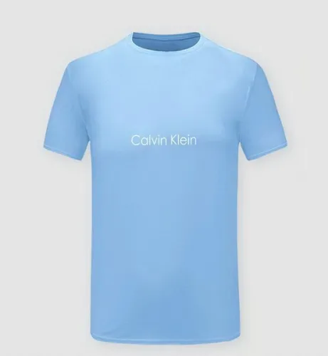 CK t-shirt men-088(M-XXXXXXL)