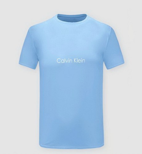 CK t-shirt men-088(M-XXXXXXL)