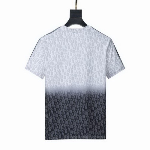 Dior T-Shirt men-590(M-XXXL)