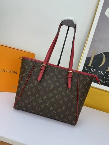LV Hangbags AAA Women-856