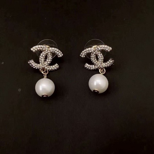 CHAL Earring-1464