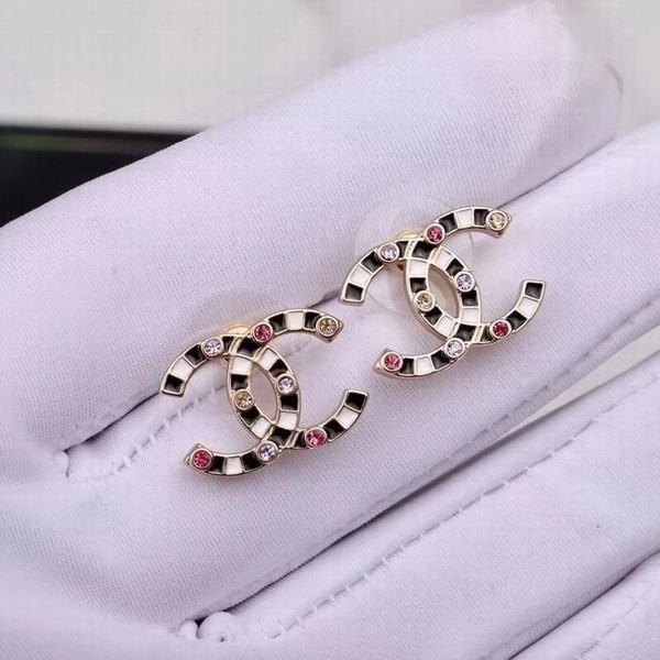 CHAL Earring-141