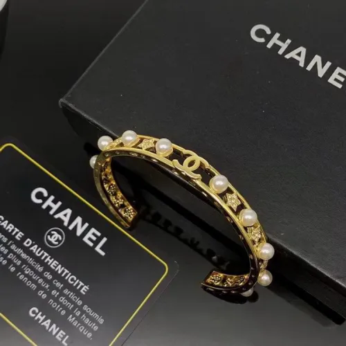 CHAL Bracelets-119