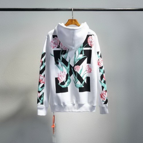 OFF-WHITE men Hoodies-1435(M-XXL)