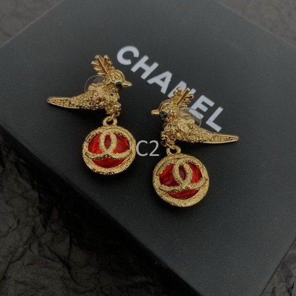 CHAL Earring-1948