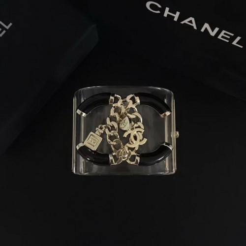 CHAL Bracelets-208