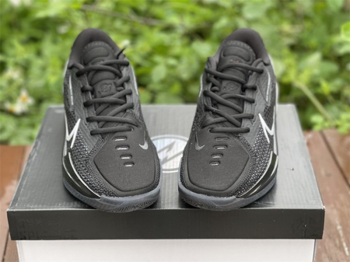 Authentic Nike Air Zoom G.T.Cut EP-003