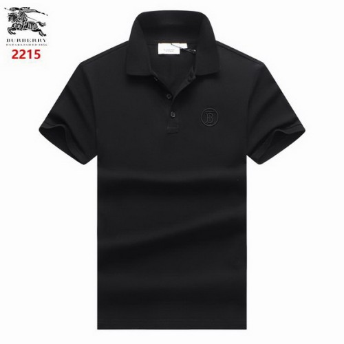 Burberry polo men t-shirt-457(M-XXXL)