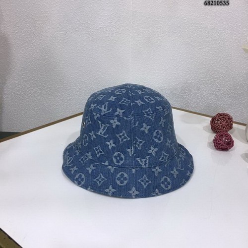 LV Hats AAA-778