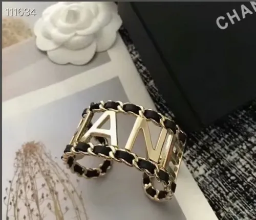 CHAL Bracelets-201