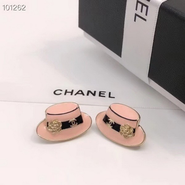 CHAL Earring-1349