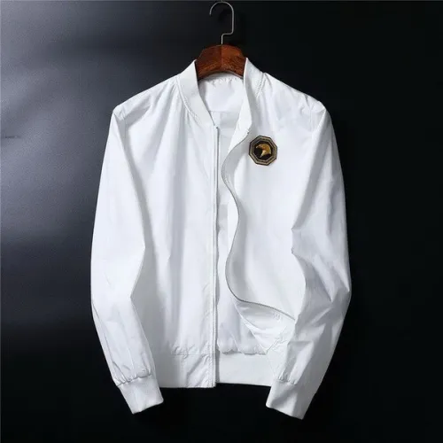 Armani Coat men-148(M-XXXL)