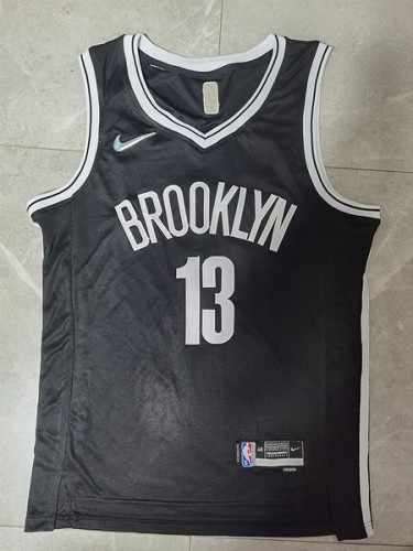 NBA Brooklyn Nets-164