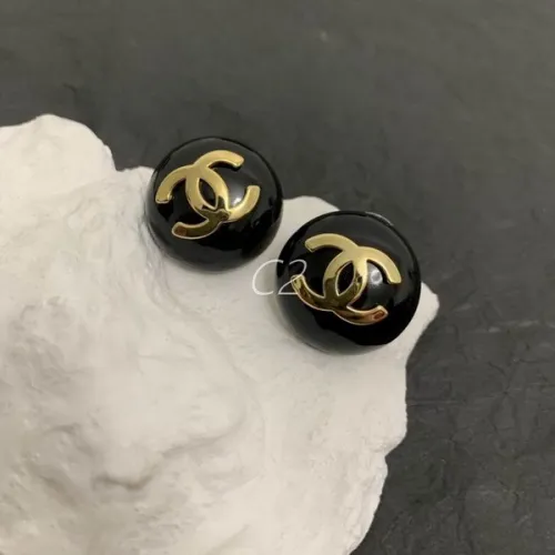 CHAL Earring-2072