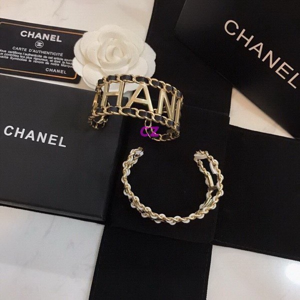 CHAL Bracelets-054
